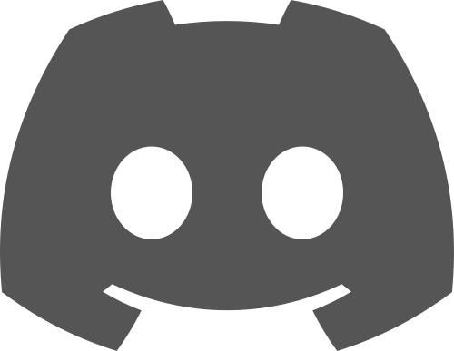Discord icon