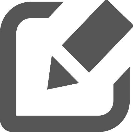 Blog icon