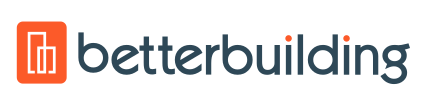 BetterBuilding Logo