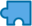 Puzzle Icon